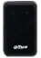 Радар DHI-ITSJC-2303-DC12