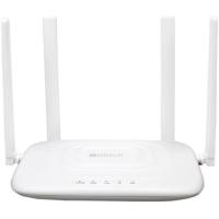 Роутер OR-OWR1230ACG/A1A