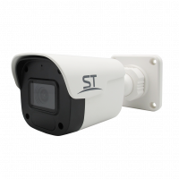 Видеокамера ST-SF2901 FORT (объектив 2,8mm)