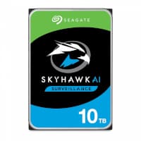 Seagate ST10000VE001