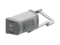 Привод Came FE40230