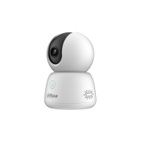 IP-видеокамера Dahua DH-IPC-H5BP-0360B