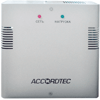 ББП AccordTec ББП-30NR