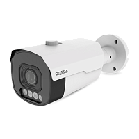 Видеокамера SVI-S323V SD AI FC 2Mpix 2.8-12mm