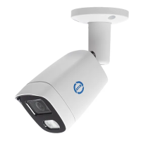 IP-видеокамера ATIX AT-NC-2B8M-2.8/MDL (10F)