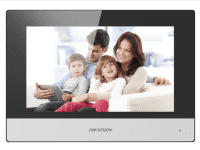 Абонентский монитор Hikvision DS-KH6320-TE1