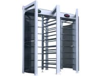 Турникет Came Guardian (001PSGD3)