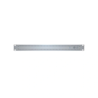 Гостиничный сервер LG (PCS500R)