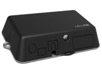 Точка доступа MikroTik LtAP mini