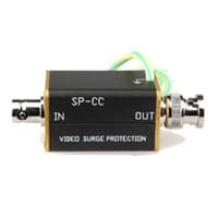 Устройство грозозащиты Osnovo SP-CC