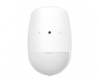 Датчик движения и разбивания стекла Hikvision PirGlass (DS-PDPG12P-EG2-WE)