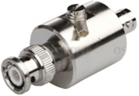 Устройство грозозащиты Osnovo SP-SDI/1