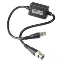 Гальванический изолятор OSNOVO I-HC