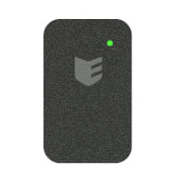 Считыватель Esmart Stone ER1711 (Anthracite)