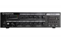 Усилитель TSo-AA120MZ