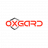 Oxgard