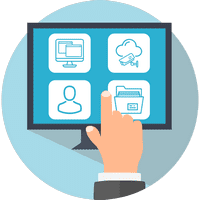 TRASSIR EnterpriseIP Upgrade