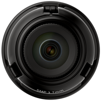 Видеомодуль 5 Мп Wisenet SLA-5M7000Q для камеры Wisenet PNM-9000VQ