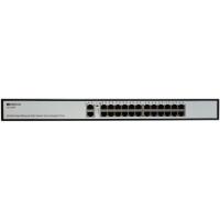 Коммутатор OR-OS1226P/285W/A1A
