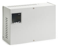 Источник вторичного питания «Бастион» Skat-V.8