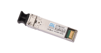 SFP-модуль Gigalink GL-OT-ST08LC2-1310-1310