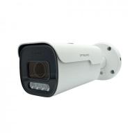 IP-видеокамера IPTRONIC IPT-IPL800BMA(2,7-13,5)P