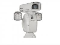 Поворотная IP-камера Hikvision DS-2DY9236IX-A (T3)