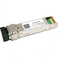 SFP-модуль IPTRONIC IPT-SFP 10GB8LC2-1310-1310