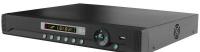 Видеорегистратор TopVision TOP-XVR700 ADVR8132L-GS 5М