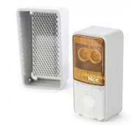 Фотоэлементы Nice EPMOR