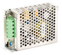 Блок питания «Бастион «Моллюск» 12/3 IP20 DIN