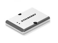 Микрофон Stelberry М-100