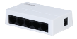 Коммутатор Dahua DH-PFS3005-5GT-L
