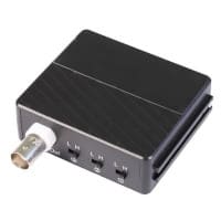 Активный приемник Osnovo RA-H