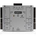 Сетевой дверной контроллер Wisenet Samsung V2000 с поддержкой 2 считывателей