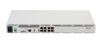 Офисная IP АТС SMG-500