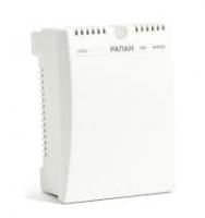 ББП «Бастион «Рапан» 10П исп. 1.2