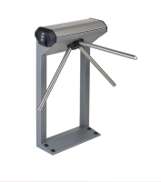 Электронная проходная KT02.9