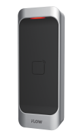 Считыватель iFlow F-KD-4407PE