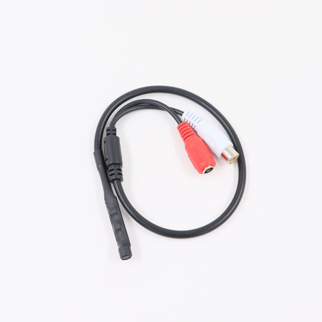 4lggzjjq97d4o0yig1a1bl5g8ruyeyyj.jpg 4lggzjjq97d4o0yig1a1bl5g8ruyeyyj.jpg