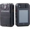 Персональный видеорегистратор IPTRONIC IPT-BC4