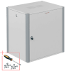 Телекоммуникационный шкаф Sysmatrix WP 6409.720