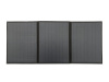 Мобильный солнечный модуль Sunways FSM-60М