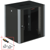 Телекоммуникационный шкаф Sysmatrix WP 6315.910
