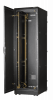 Телекоммуникационный шкаф TLK TFM-426080-MMMM-BK