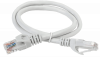 Коммутационный шнур ITK PC01-C5EU-05M