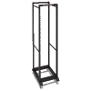 Телекоммуникационная стойка Sysmatrix GR 6627.900