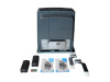 Came BKS12AGS (001U2821RU)