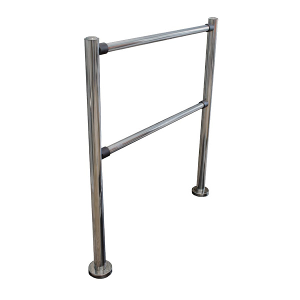 3V Комплект ограждения 0.5 м