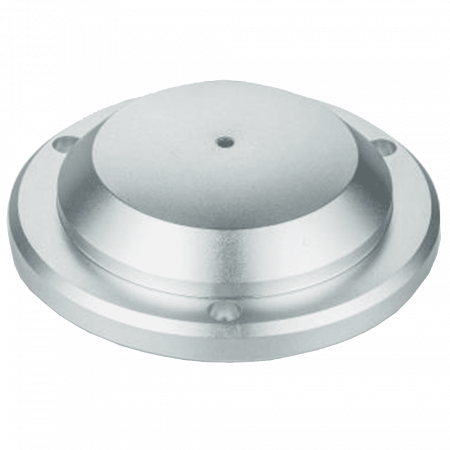 Микрофон Dahua DH-HAP320-V